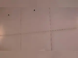 MartinaClarck  live sex cam