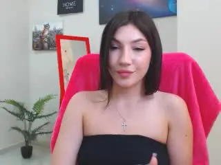 Sevillia  live sex cam