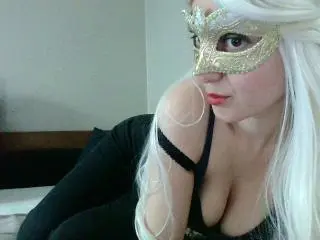 SophieLajoie  live sex cam