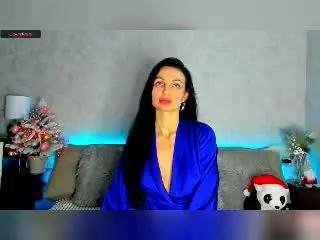 TinaMart  live sex cam