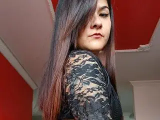 FreeMystic69  live sex cam