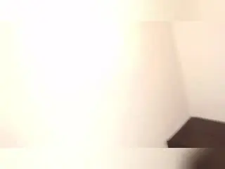 LucyPetty  live sex cam