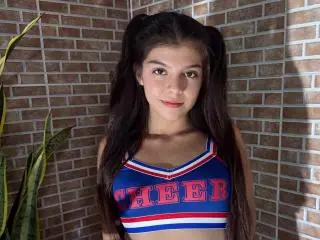 RilleyFoyx  live sex cam