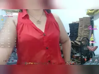 SaimaJaye69  live sex cam