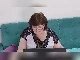 SandraSunrise  live sex cam