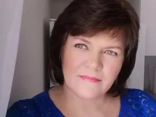 SandraSunrise  live sex cam