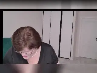SandraSunrise  live sex cam