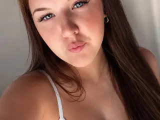 TinaAdie  live sex cam