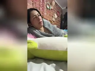 Adarajean  live sex cam