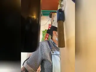 Adarajean  live sex cam