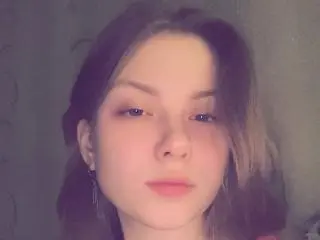 FoxyTeaser  live sex cam