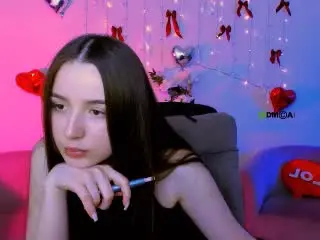 LeslieBer  live sex cam