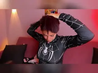 LisethSalazar  live sex cam