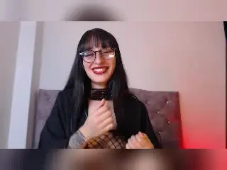 TatsumiLee  live sex cam