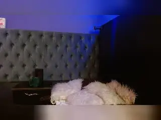 TatsumiLee  live sex cam