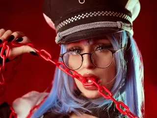 TatsumiLee  live sex cam