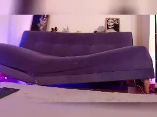 TatsumiLee  live sex cam