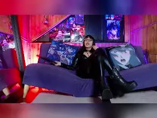 TatsumiLee  live sex cam