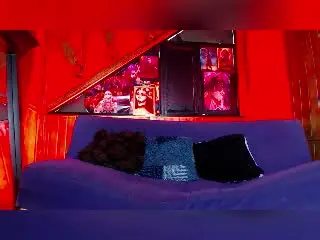 TatsumiLee  live sex cam