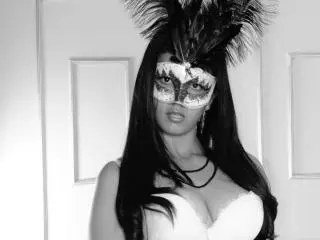 AngelFaceLush  live sex cam
