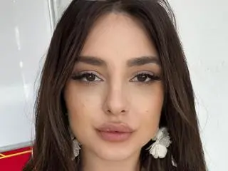 DaisyKart  live sex cam