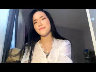 DiannLamphear  live sex cam