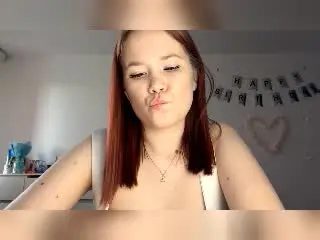 DonnettaVannuland  live sex cam