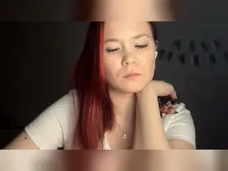 DonnettaVannuland  live sex cam