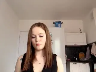 DonnettaVannuland  live sex cam
