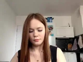 DonnettaVannuland  live sex cam