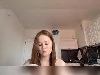 DonnettaVannuland  live sex cam