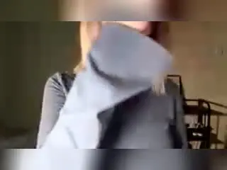 ElianaSemaan  live sex cam