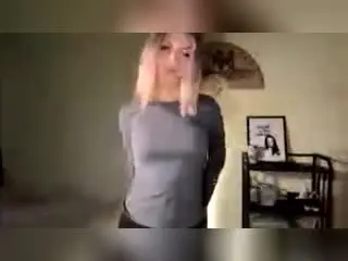 ElianaSemaan  live sex cam