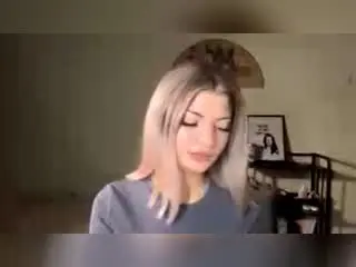 ElianaSemaan  live sex cam