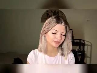 ElianaSemaan  live sex cam