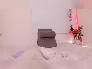 ElizabethMacy  live sex cam