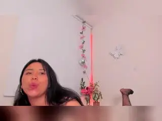 ElizabethMacy  live sex cam