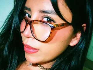ElizabethMacy  live sex cam