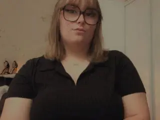 ElvinnaLaFrancaise  live sex cam