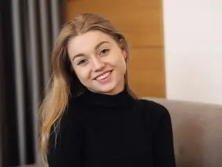 EricaLuck  live sex cam
