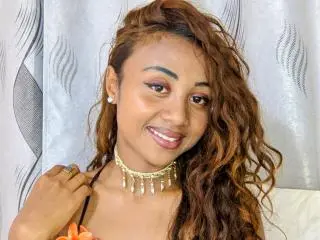 Narami  live sex cam