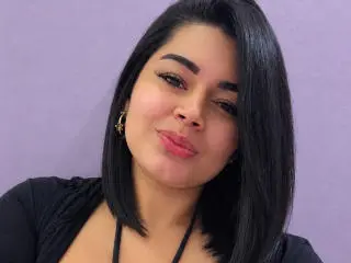 AntonellaBellas  live sex cam