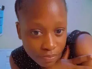 CuteJolly  live sex cam
