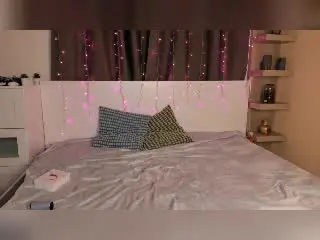 HarleyDreamer  live sex cam