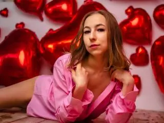 KleoYork  live sex cam