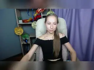 KleoYork  live sex cam