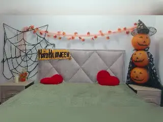 KleoYork  live sex cam