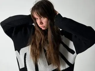 MisaQueen  live sex cam