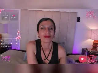 MissMilff  live sex cam