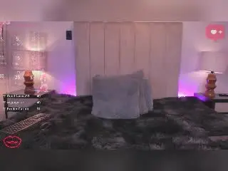 MissMilff  live sex cam